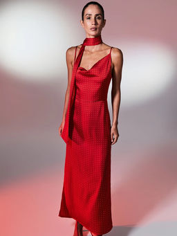 платье женское / Zarina  фото 8