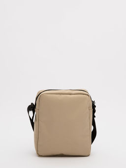 V08S 001 25 Сумка мессенджер