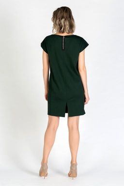 51048 Платье Eliseeva Olesya  фото 8