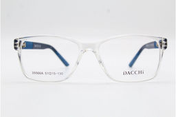 Оправа DACCHi 35566А 51-15-130 C11