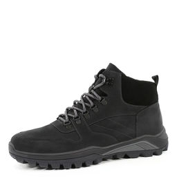 Ботинки мужские