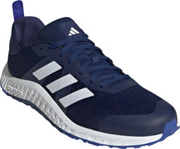 Кроссовки взрослые - Adidas фото 4