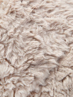 Шляпа жен. полиэстер LB-M99033 l.beige - Labbra фото 3