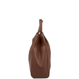 Сумка женская - Mattioli фото 4