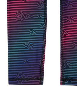 Лосины (легинсы) д/дев. Миа - Oldos фото 4