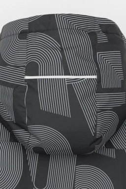 Crockid _ ВК 36088/н/2 ГР куртка для мал