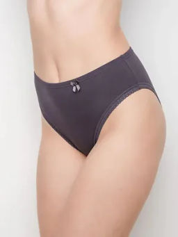 de6558502ed692632b09e6d0ab9be38bimw44jhlpjr7djq