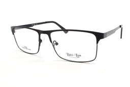 BAOLYN 1032B C1 55-16-140