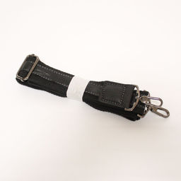 YO Мужская сумка Znixs 0069  фото 4