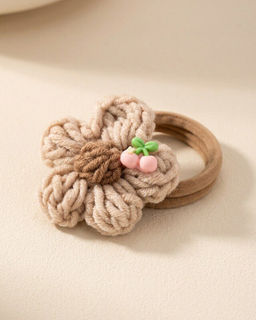 Резинка для волос