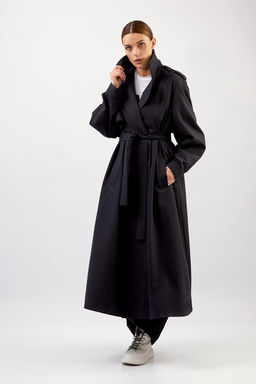 Тренчкот 1066 - Rivoli фото 6