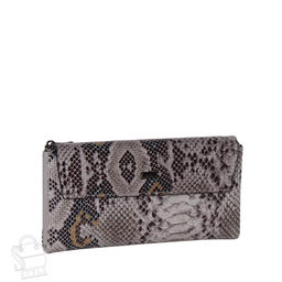 Женский кошелек 3992-203 beige Vermari в Новосибирске