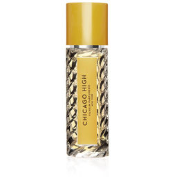 VILHELM CHICAGO HIGH unisex 20ml edp