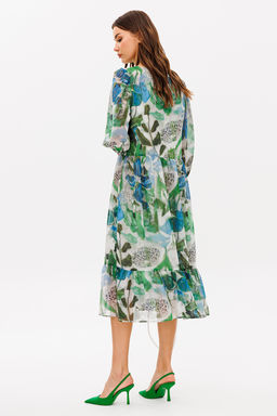 Платье - Buter фото 13