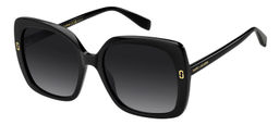 Солнцезащитные очкиMARC JACOBS MJ 1138/S