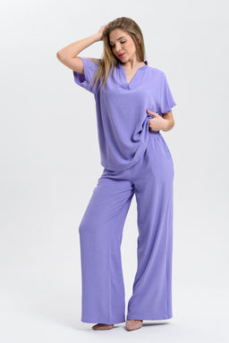 Комплект женский 0430 - Be friends фото 11