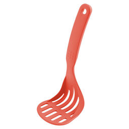 Картофелемялка пластик. "Эконом" AN50-107