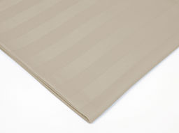 Наволочка 3010-БЧ сатин 70*70 рис. 14-4501 бежевый 2*2