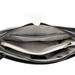 Bags Сумка женская / кожа / 011553 фото 19