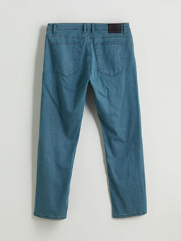 880 Chino Fit Erkek Jean Pantolon