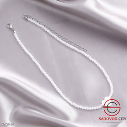 Женский чокер на шею женский