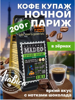 de67c7e64801e5efe73272c8a5fd1ae86ce3u8ocmmq0mw7o