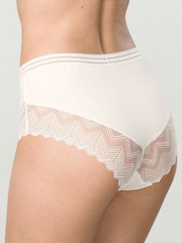 PELICAN LUHC6313 Трусы женские  фото 2