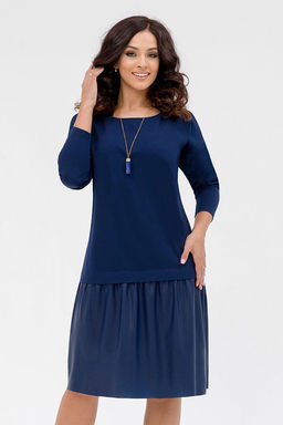 Платье Джессика (54)