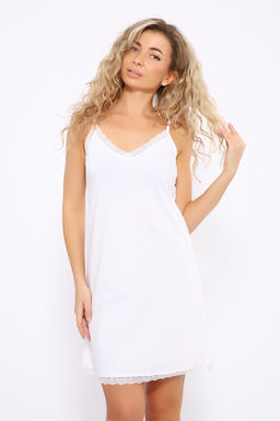 Сорочка 88056