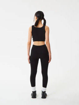 Лосины - Смена фото 3