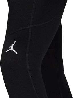 Брюки мужские