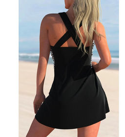 Купальник 701AC1024 - Fashion фото 2