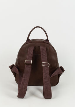 Рюкзак женский №1523 - L-craft фото 4