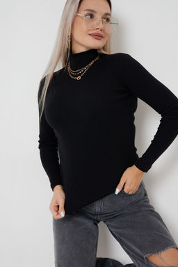 Водолазка женская ВЖ-001