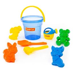 Набор №226 - Полесье фото 4