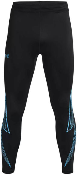 Брюки мужские