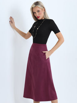 Юбка Рецепт успеха - Dstrend фото 6