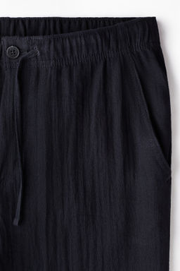 Pantal?n Relaxed Fit - H&m фото 8