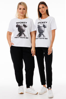 Джмепер 4039 - Kivviwear фото 3