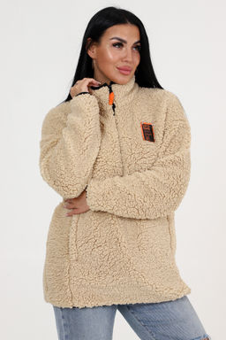 Толстовка 24779 - Натали фото 11