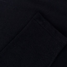 Джемпер кулирка лайкра 1509100201 - Youlala фото 6