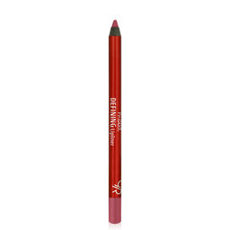 Golden Rose Карандаш для губ MOOD DEFINING LIPLINER тон 09