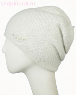 Радмила Колпак женский флис