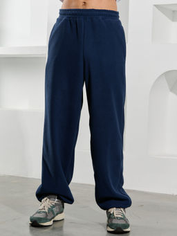 Брюки мужские Алтай-2 VIOTEX