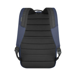 Бизнес рюкзак Altmont Deluxe Travel Laptop VICTORINOX 653291  фото 4