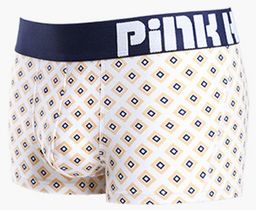 Трусы-боксеры A12187360 - Tadmico фото 6