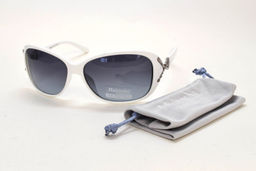 MAIERSHA POLARIZED P905 C4 61-14-121 (С ЧЕХЛОМ)