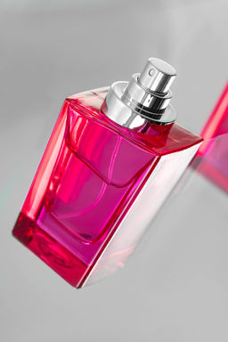 Духи с феромонами HOT Shiatsu Pink,женские,50 мл фото 9