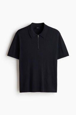 Polo Slim Fit - H&m фото 3