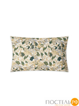 КПБ DOME ИРЭНА  фото 13